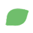 Leaf Icon