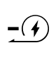 Minus