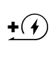 Plus