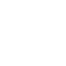 Electric icon