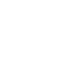 Hybrid icon