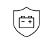 Battery icon