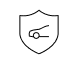 Waaranty icon