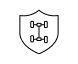 CPO icon