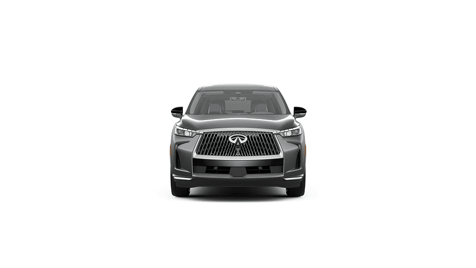 2026 infiniti qx60 release date