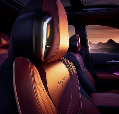 2027 INFINTI QX65