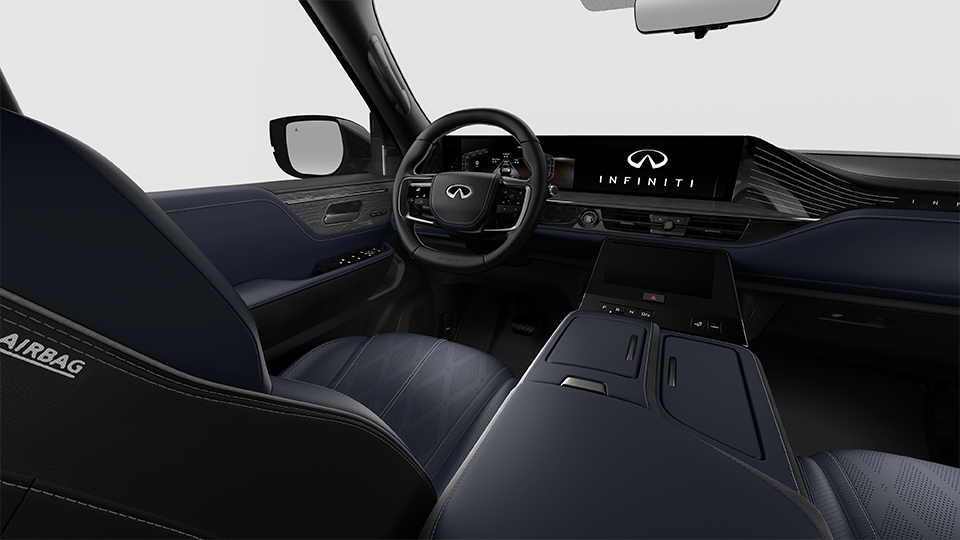 Fascinating Infiniti Of Charlotte Reviews Gallery