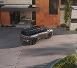 Exterior 3