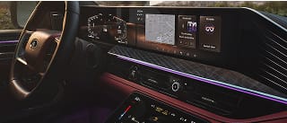 Interior 4