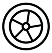Wheel
