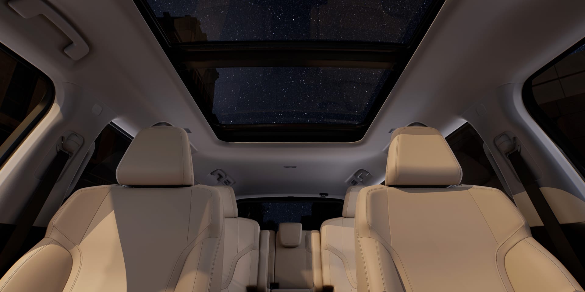 2025 INFINITI QX80