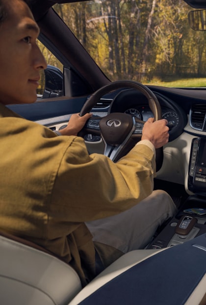 driver using remote Alexa access