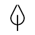 AC and heater icon