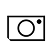 Advanced Driver Assistance System icon