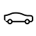 brakes icon