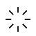 cooling icon