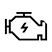 engine icon