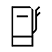 fuel icon
