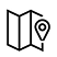 Infotainment icon