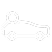 vehicle Icon