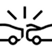 jumpstart icon