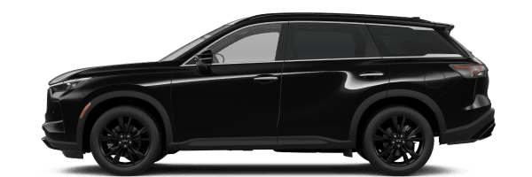 2021年モデル Hart infinity G 177cm R23 content.homenetiol.