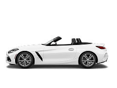 Convertibles