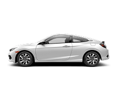 Coupes