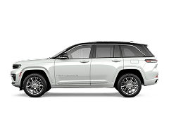SUVs