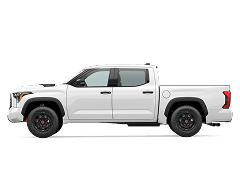 Trucks