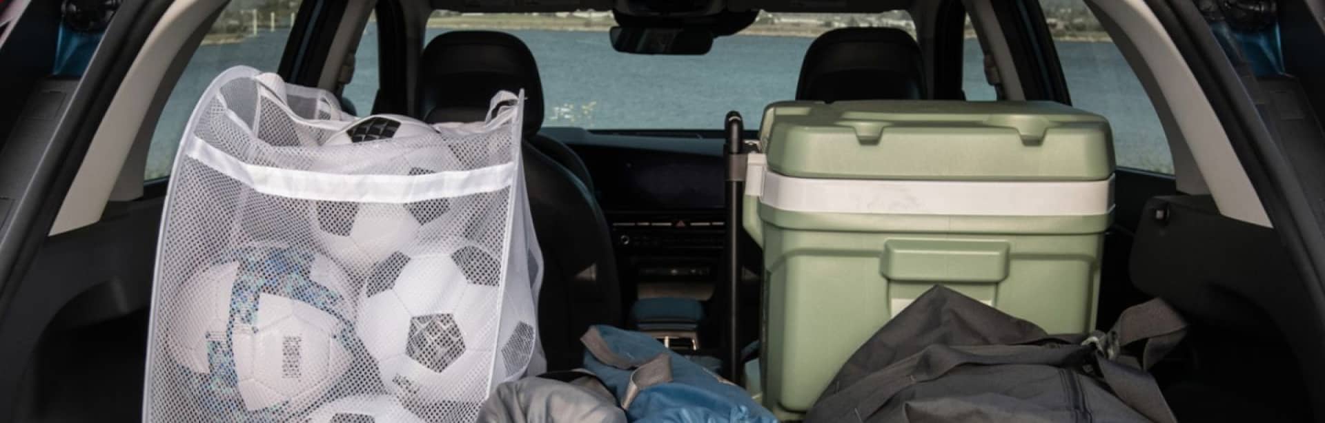 parts for Kia vehicle