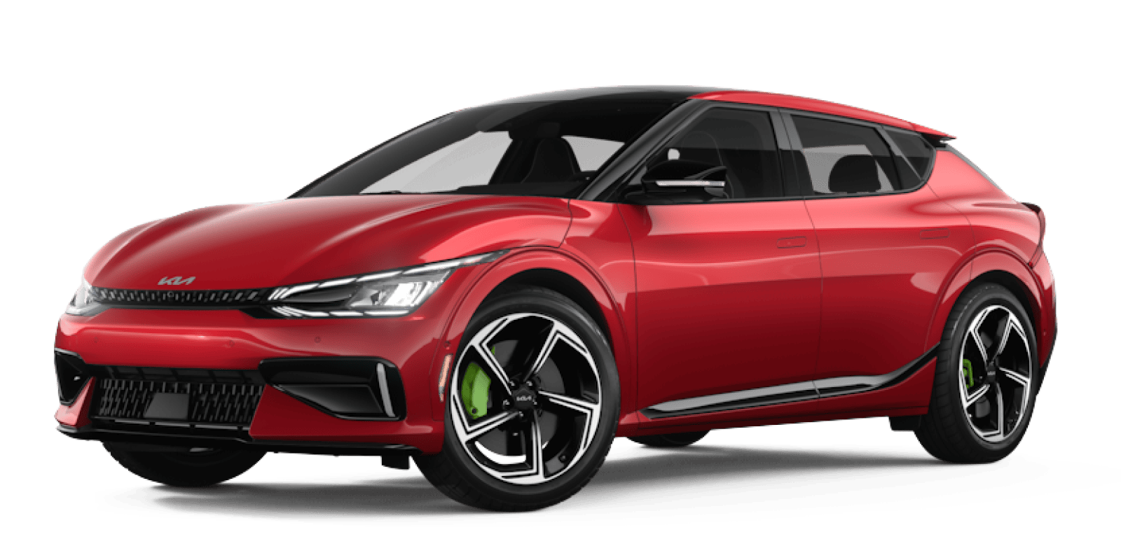 EV6