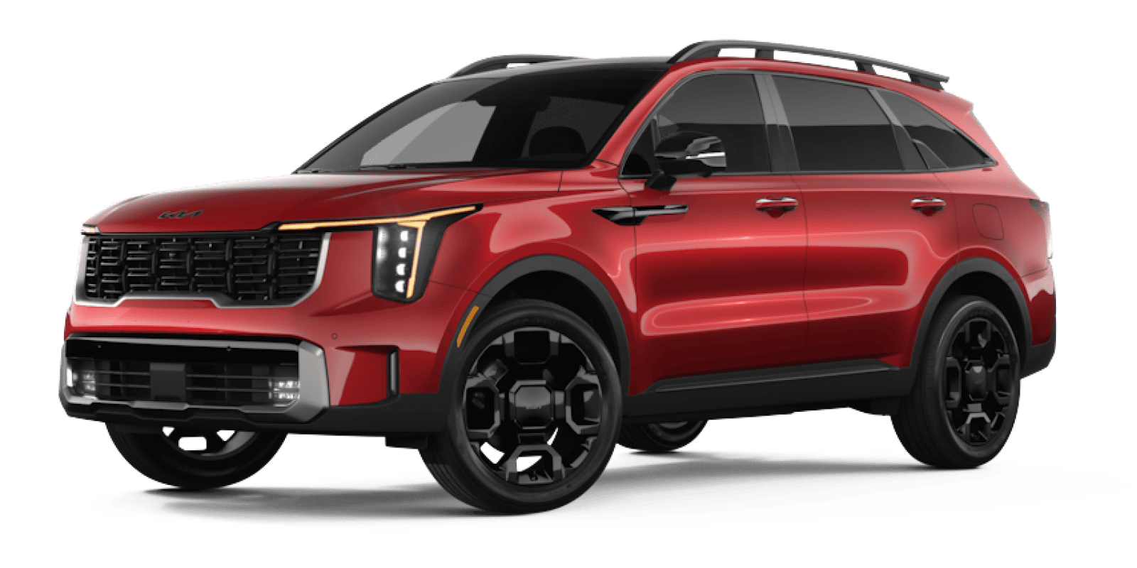 Sorento