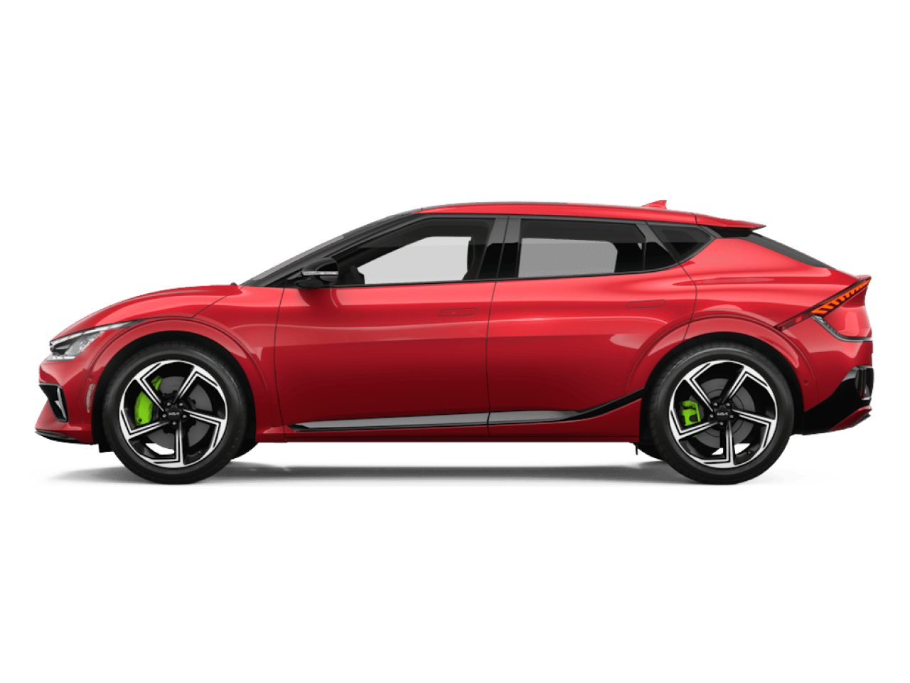 EV6