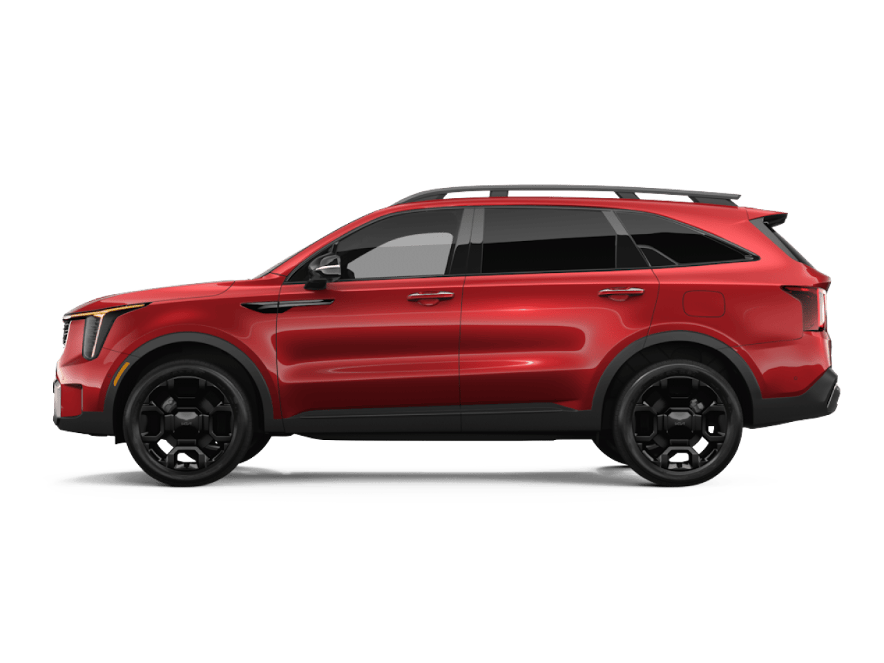 Sorento
