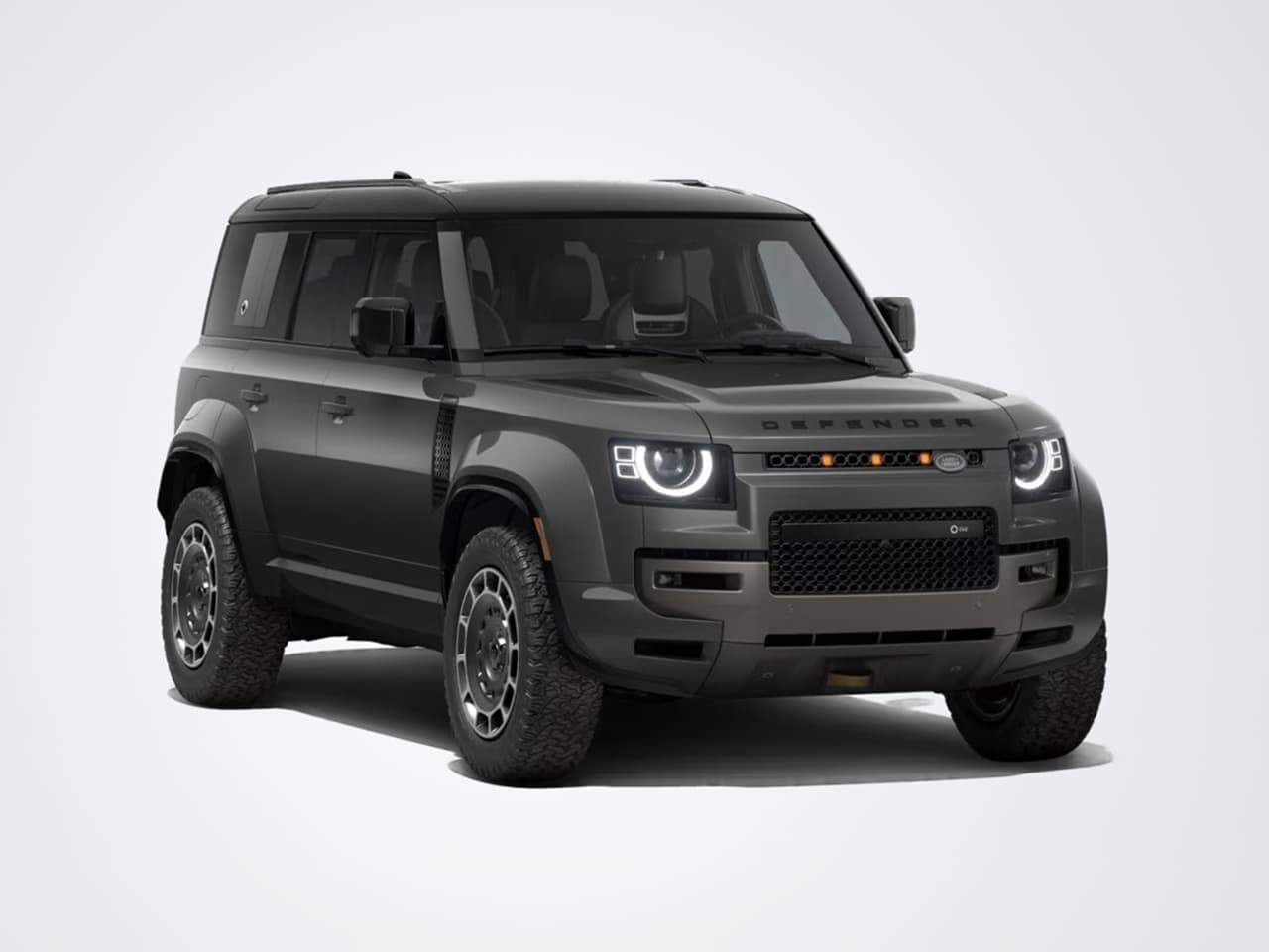 OCTA Edition One