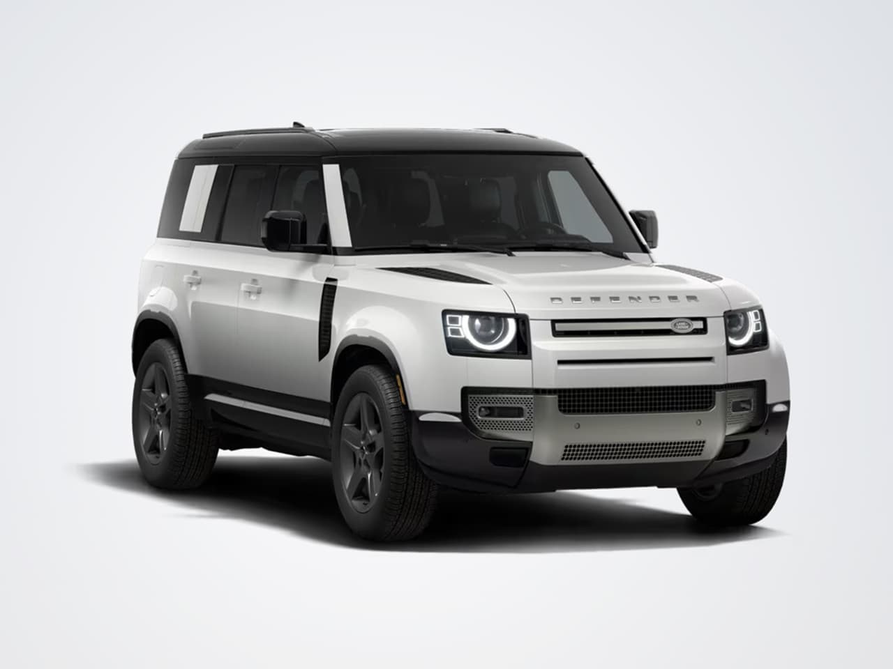 X-Dynamic SE