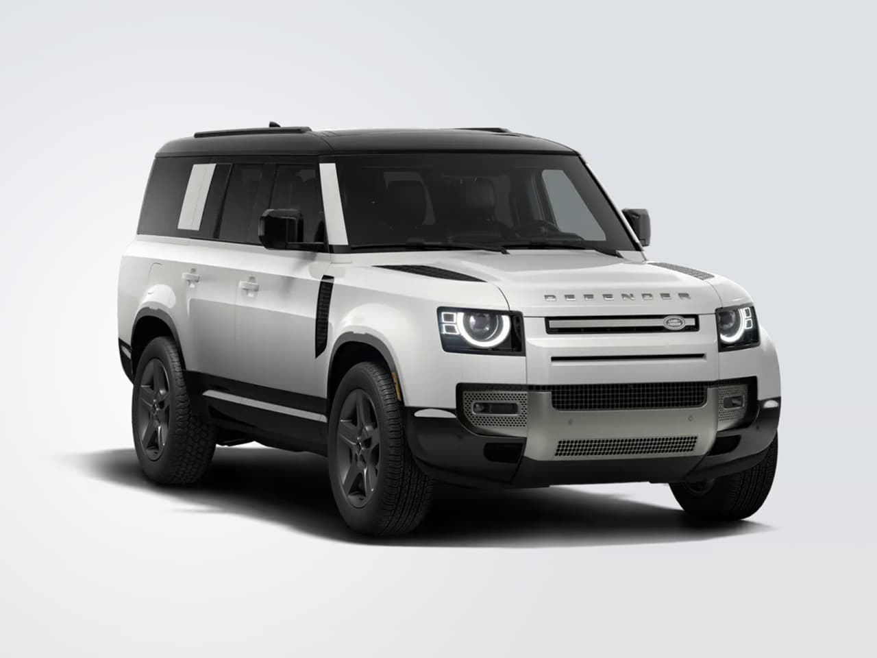 X-Dynamic SE