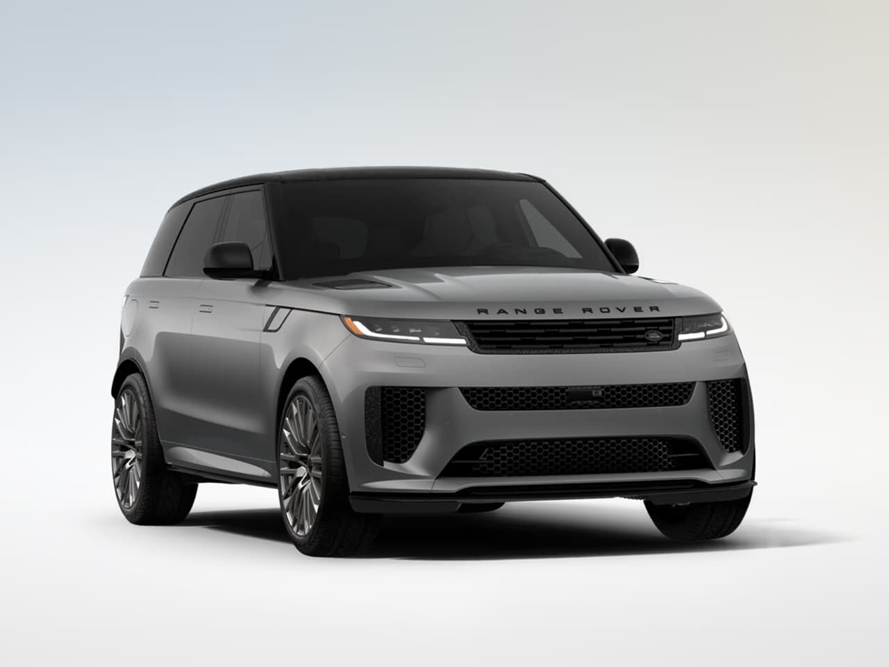 SV Edition Two