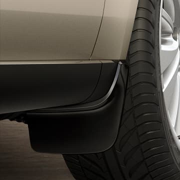 Gallery Image 6 Alt Text