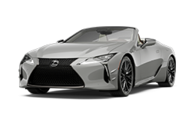 LC Convertible