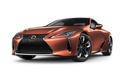 LC Hybrid
