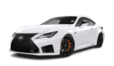 RC F