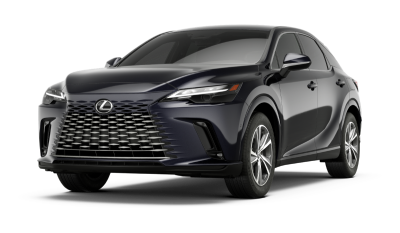 RX Hybrid