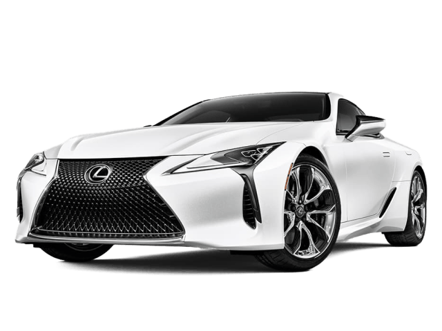LC Hybrid