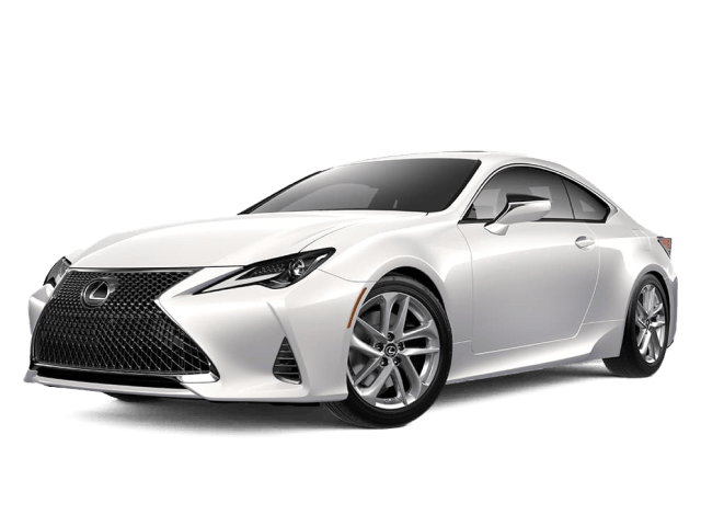 RC