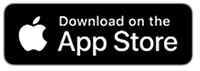 Apple App Store & Google Play Store