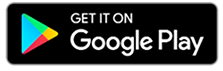 Google Play Store