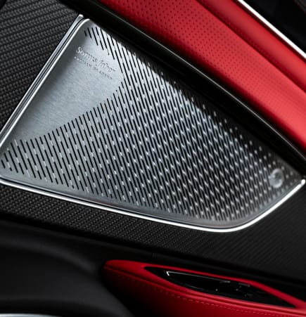 Maserati