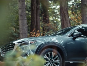 STANDARD i-ACTIV AWD